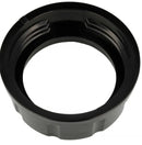 Base femella gerra batedora de got Philips 996510077528