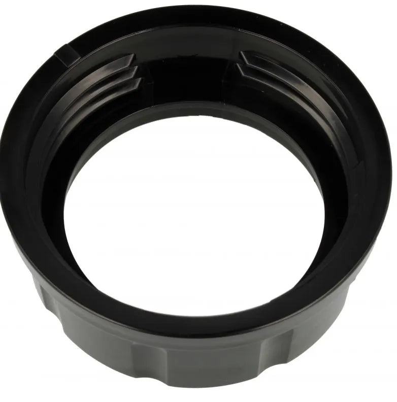 Base femella gerra batedora de got Philips 996510077528