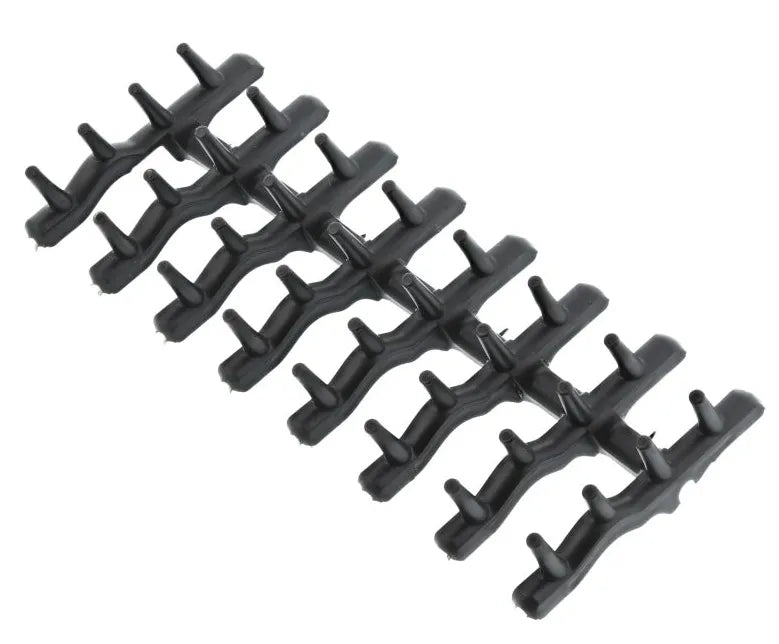 Varillas para cesto de lavavajillas Electrolux, AEG 1380184109