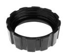 Rosca batedora got Hamilton Beach blanca - negra