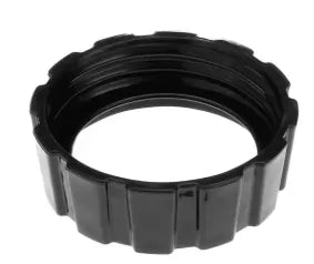 Rosca batedora got Hamilton Beach blanca - negra
