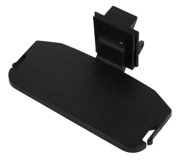 Saeco soporte bandeja goteo cafetera 996530072781