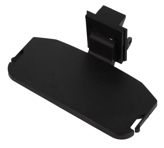 Saeco soporte bandeja goteo cafetera 996530072781