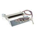 Resistència assecadora Ariston - Indesit 482000031360
