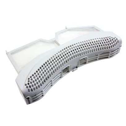 MIDEA filtro pelusas secadora | 12138200000562