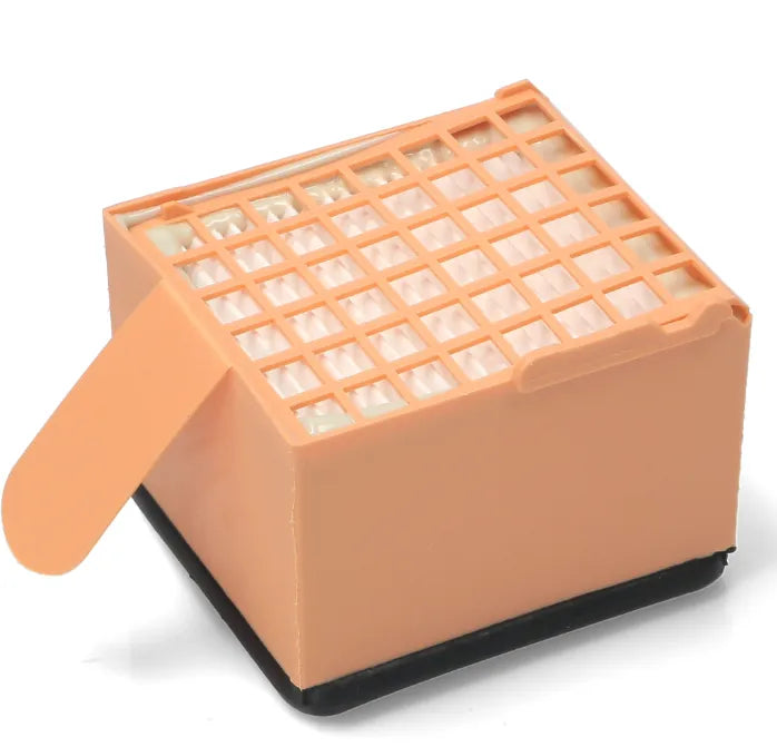Filtre hepa aspiradora VK135, VK136