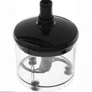 Accesorio completo picador batidora Siemens, Bosch ErgoMixx 12033696