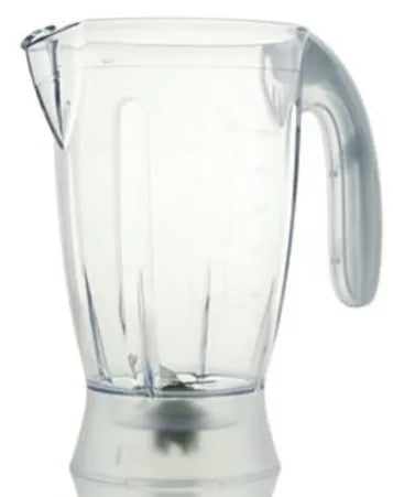 Jarra plástico batidora Philips 420613657150
