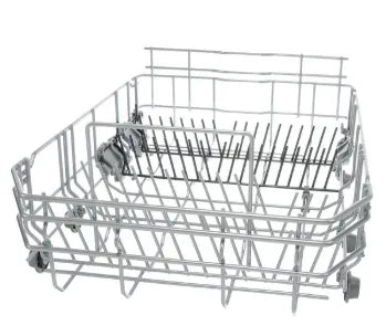 Cistell inferior rentavaixelles Bosch, Balay, Siemens 00772835