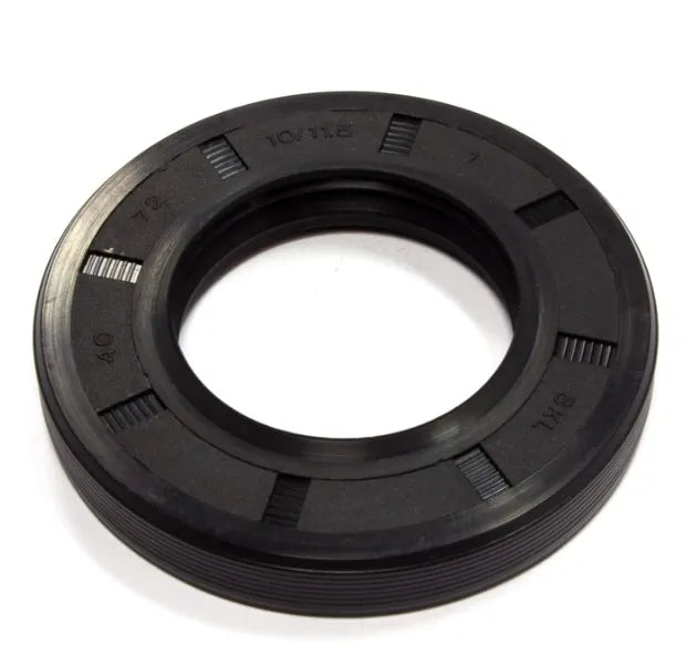 Teka, Haier retén Lavadora 81881118