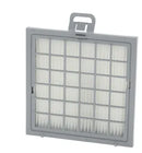Filtro HEPA aspirador sin bolsa Bosch 00579193