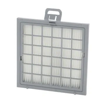 Filtro HEPA aspirador sin bolsa Bosch 00579193