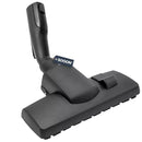 Raspall per aspiradora Electrolux 2198578011