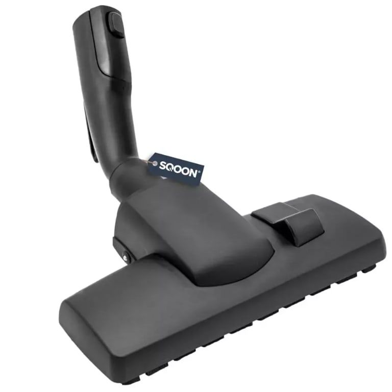 Raspall per aspiradora Electrolux 2198578011