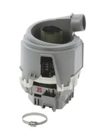 Bomba de calefactor EDS rentavaixelles Bosch Siemens Balay 00651956