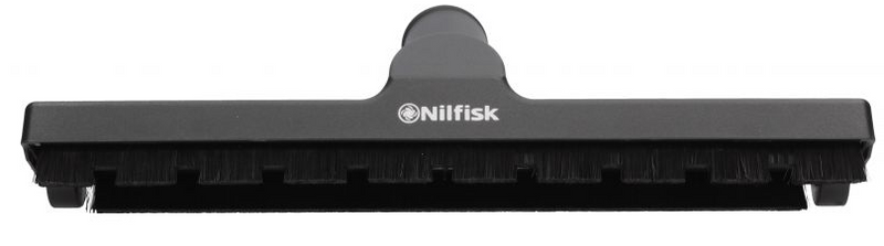 Nilfisk  Action Coupé cepillo parquet  128350253