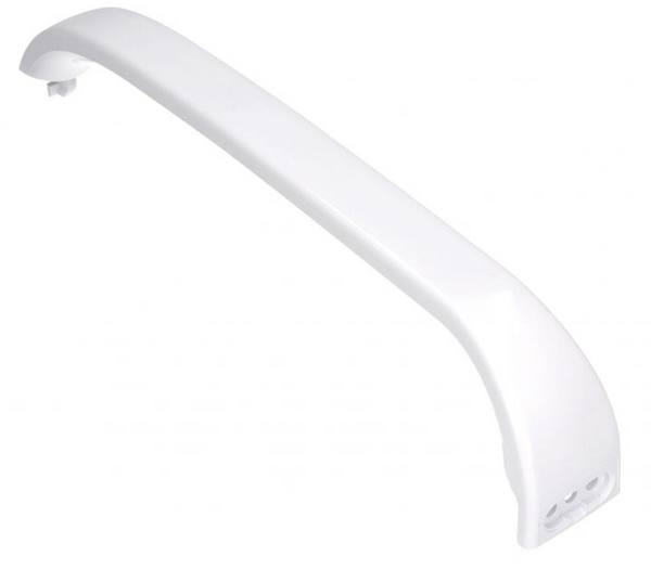 Tirador frigorífico Bosch 00369547