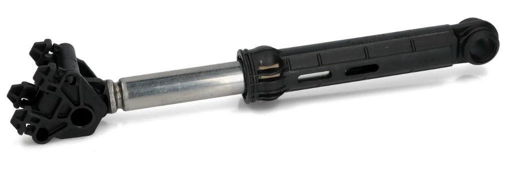 Whirlpool - ammortizzatore - 481252918043 - 8058331093620 Whirlpool - ammortizzatore - 481252918043 - 8058331093620