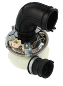 Resistència rentavaixelles Whirlpool , Hotpoint, Indesit 488000856634