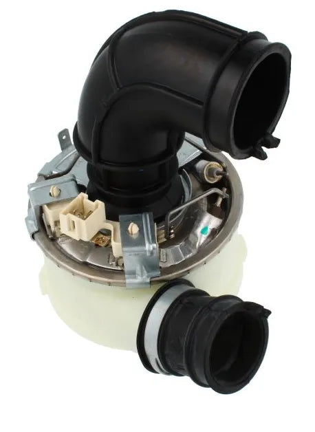 Resistència rentavaixelles Whirlpool , Hotpoint, Indesit 488000856634