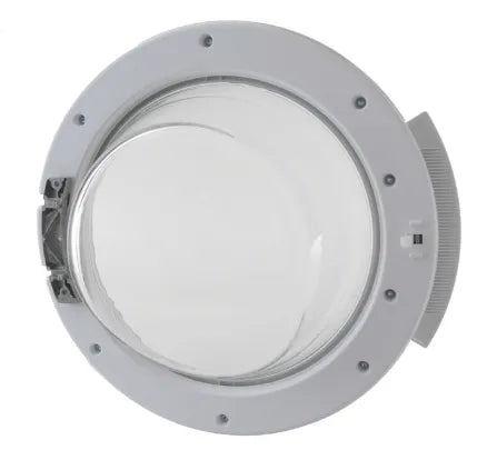 Porta completa rentadora Bosch, Balay, Siemens 11008957