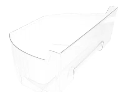 Cajón inferior de verduras para frigorífico Balay 00705225