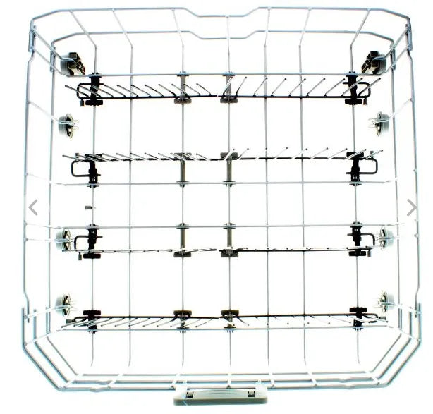 Cesto inferior lavavajillas Beko 1766810083