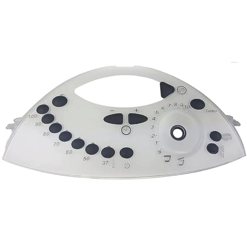 VORWERK-BIMBY - Máscara frontal robot de cocina - 30230