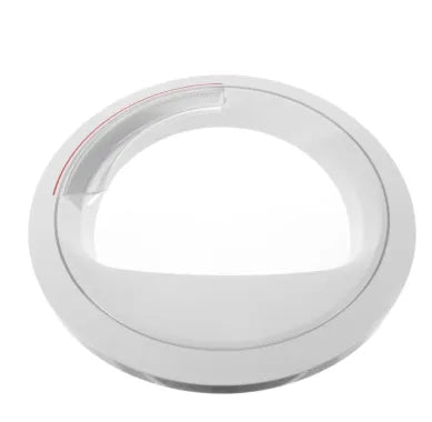 Porta completa assecadora Bosch 11018281