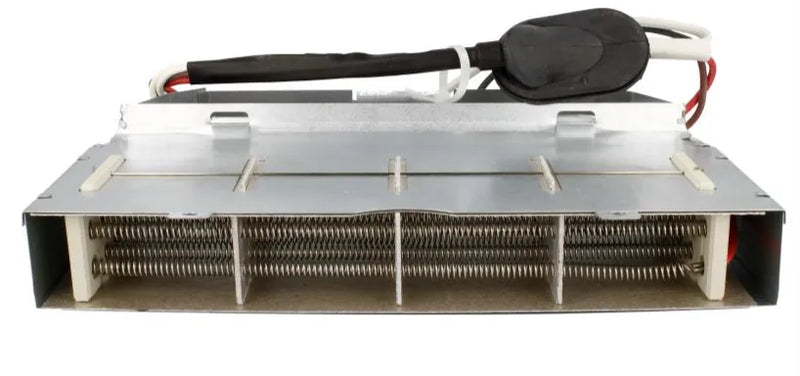 Haier, Teka, Amica, Midea Resistencia de secado 230VAC 1800W/700W