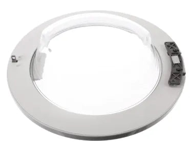 Porta rentadora Bosch 00146352