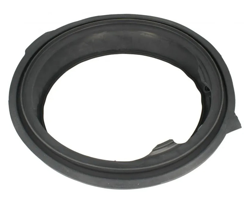 Eix cistella rentadora Midea 12338100000348