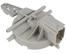 Whirlpool, Indesit, Beko flotador interruptor lavavajillas 481227118017