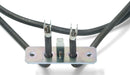 Resistència turbo de forn Electrolux, AEG, Zanussi 3570424055