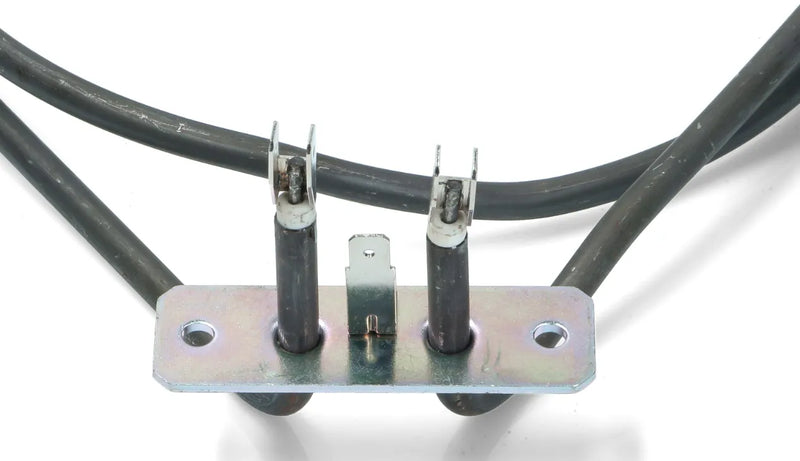 Resistència turbo de forn Electrolux, AEG, Zanussi 3570424055