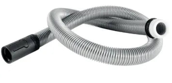 Manguera tubo flexible aspiradora Bosch, Siemens 17007971