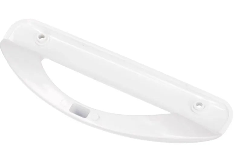 Tirador puerta frigorifico New Pol 651001843