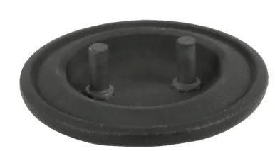 Tapa quemador cocina de gas Bosch, Balay, Siemens 00754660