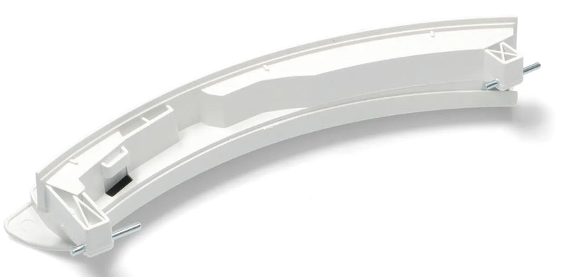 Tirador puerta de lavadora Balay 00751788