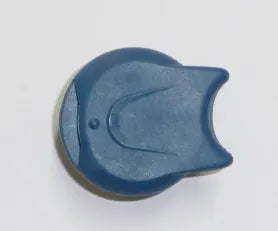 Válvula olla super rápida Fagor Rapid Xpress U58A00029