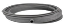 Goma de puerta lavadora Candy 70006601