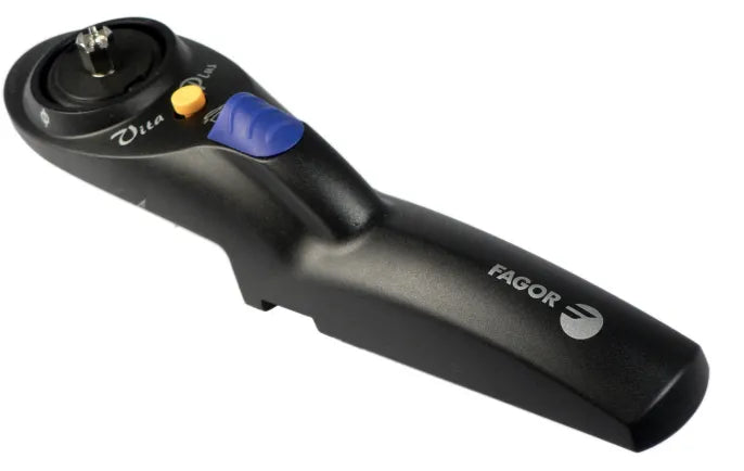 Maneja olla ràpida Fagor Lordship Vita Plus