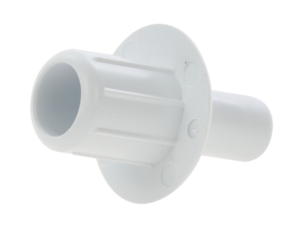 Soporte fijación tapa congelador Bosch, Balay, 00632231
