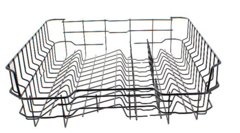 Whirlpool cistella rentavaixelles 488000859015