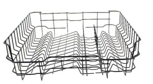 Whirlpool cistella rentavaixelles 488000859015