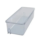 Safata intermèdia porta frigorífic Balay, Thomson 00266527