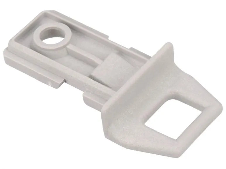 Fagor, Brandt cierre de puerta lavavajillas V66B000B5