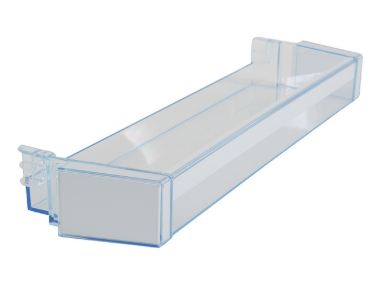 Bosch Bandeja puerta frigorífico 00704425
