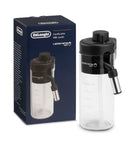 DeLonghi Depósito de leche cafetera  Magnifica Plus AS00007788
