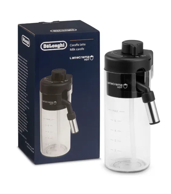 DeLonghi Depósito de leche cafetera  Magnifica Plus AS00007788